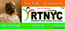 RTNYC